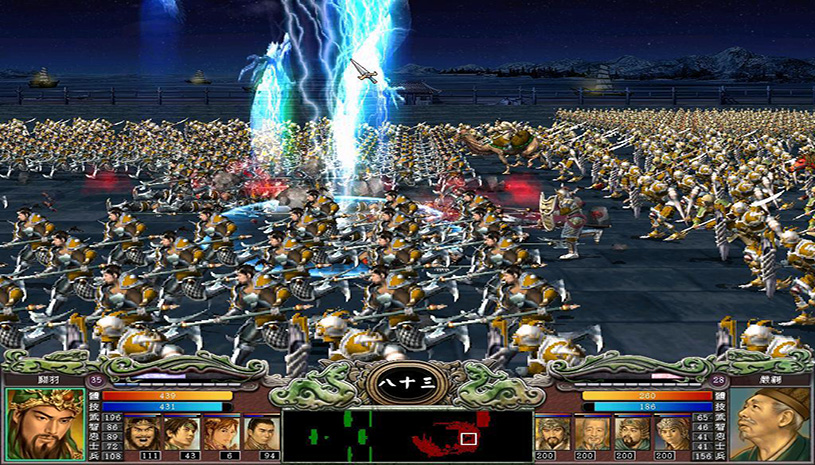 3078130f58a83bf07fb6c41eb2a37ece