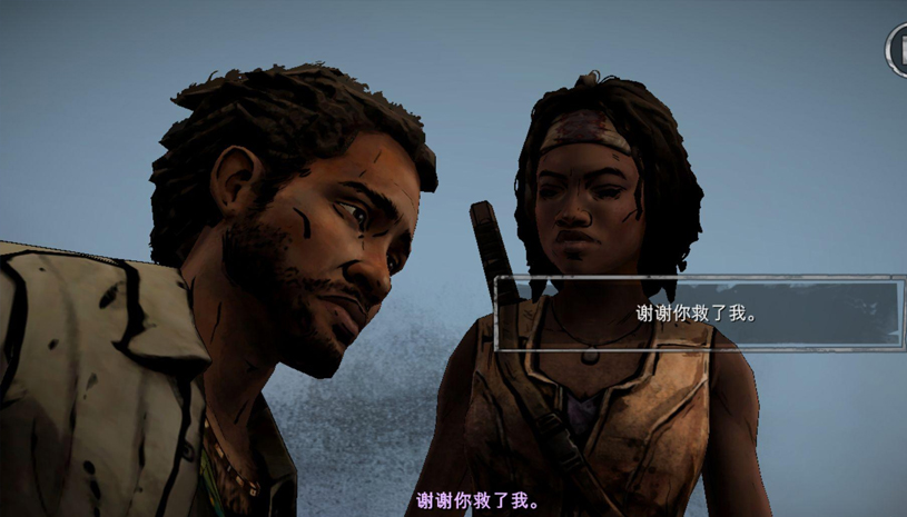 f95c6d663401668282d2b315459ec180