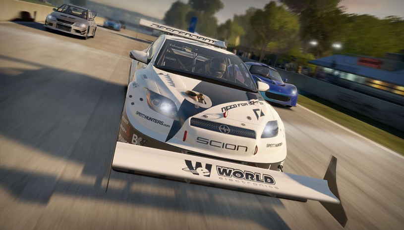 592b5b9760b0bddbc7dbee76d2e4e708