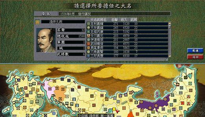 2d295f205f1f7e45b3c5413e7bf3b171