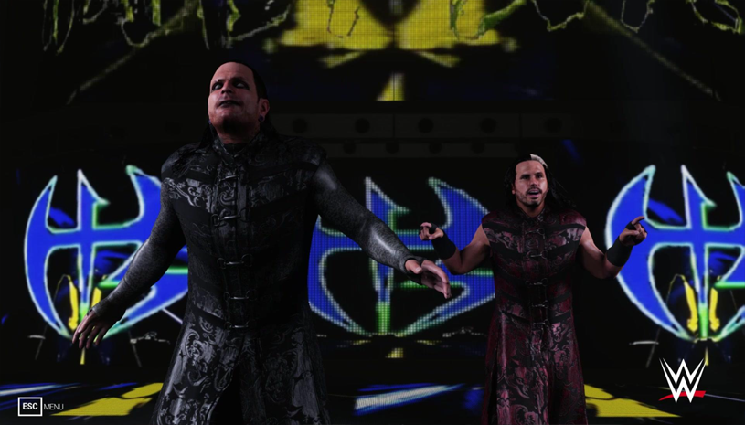 686ad60fa7a7eb1ae0d6a637853f3b01