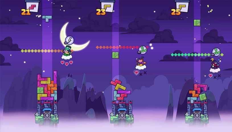 2f836591983a5f93d625053eae445956