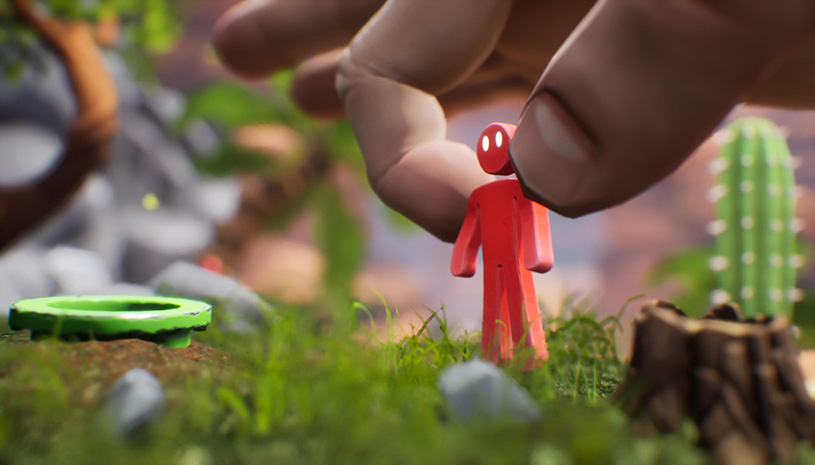 f954f3ea5bd10434fe2b790dab11c689