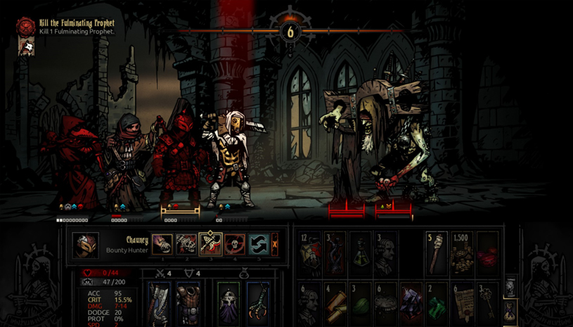 b35927601423fd5d9e7a8dd9771c5b2b