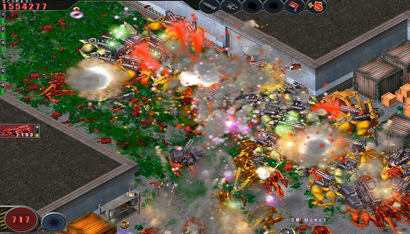 cd7f67e22d50e548cede80697947786c