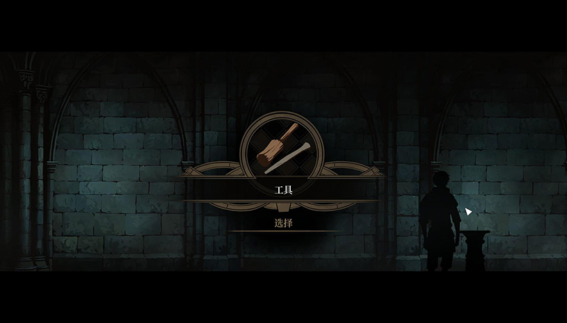 85807d5176f95b67880b6afd4e5512c5