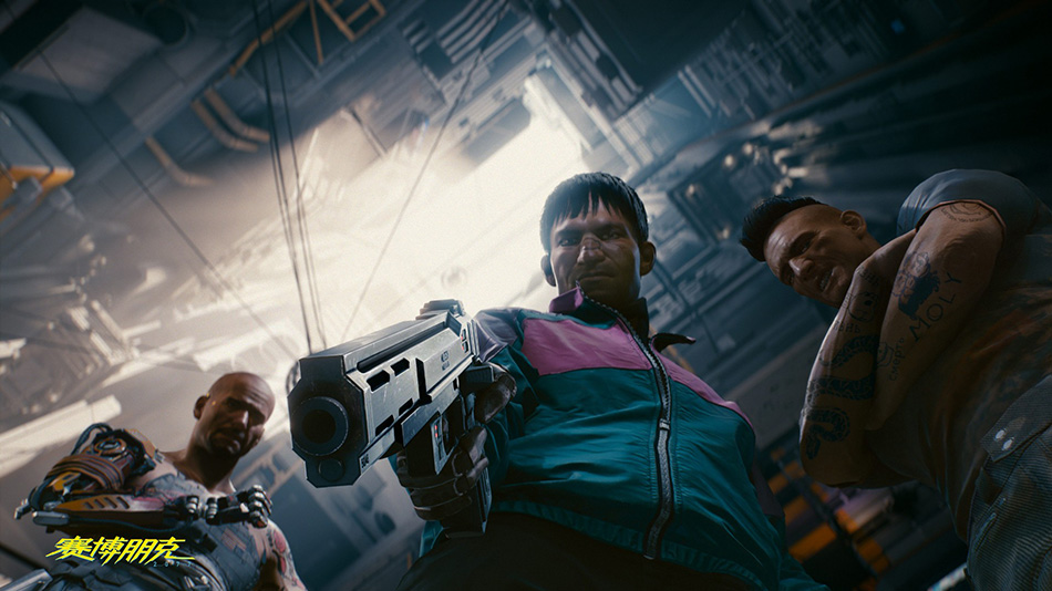 1ee351fcf3772c206df009df84bdf72f