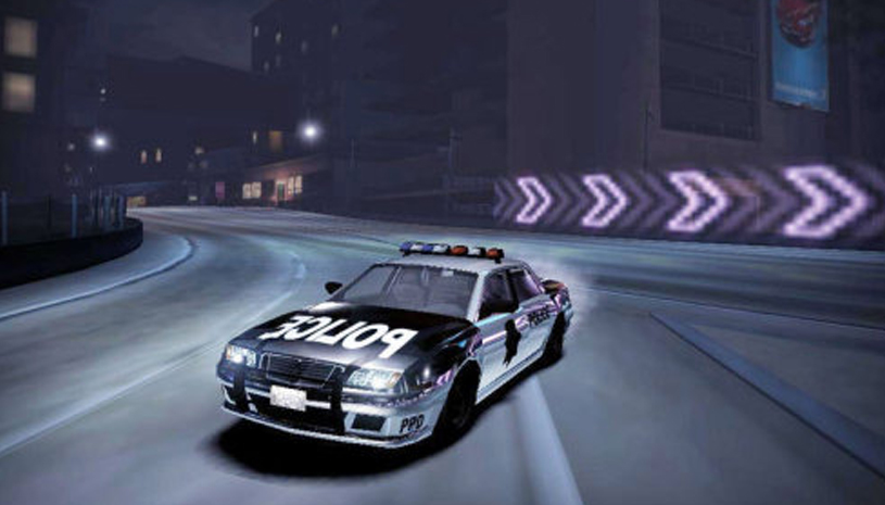 644dc568d6e19c3db567d62fc8093905