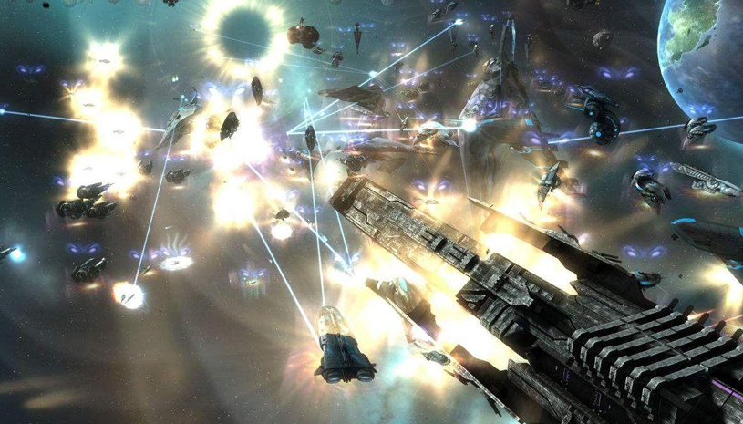 dd718837121bcd98b2251c87150fcb53