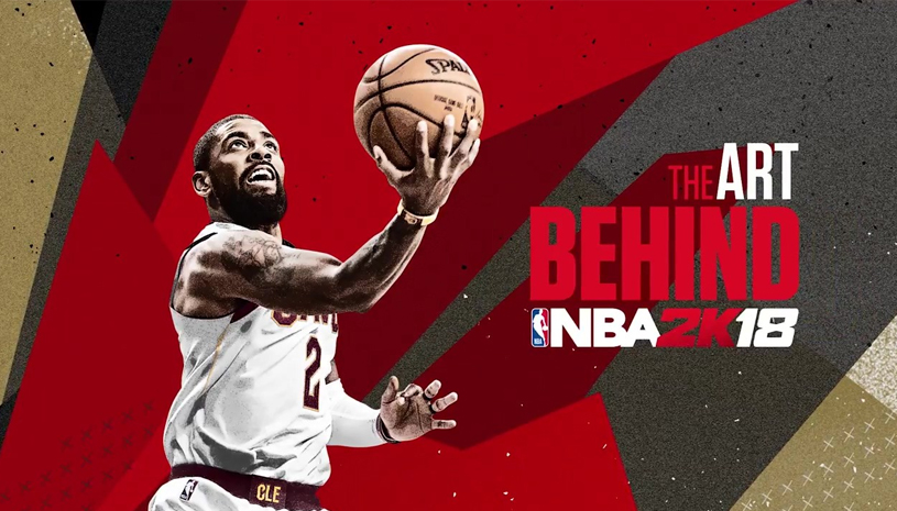 1f5d2f662cf44dcb1827f5557af77456