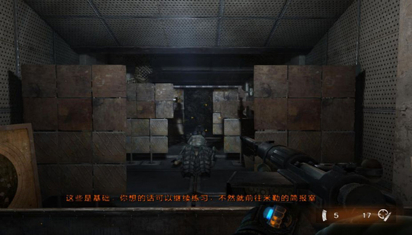 1b07ef94411c637a67e63ef8f37e552d