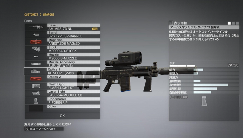 03ad0b22542da0934314e70619eeae00