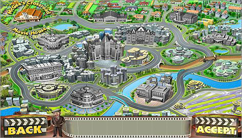 bac4367277d8d7c1a57b211632b0bc26