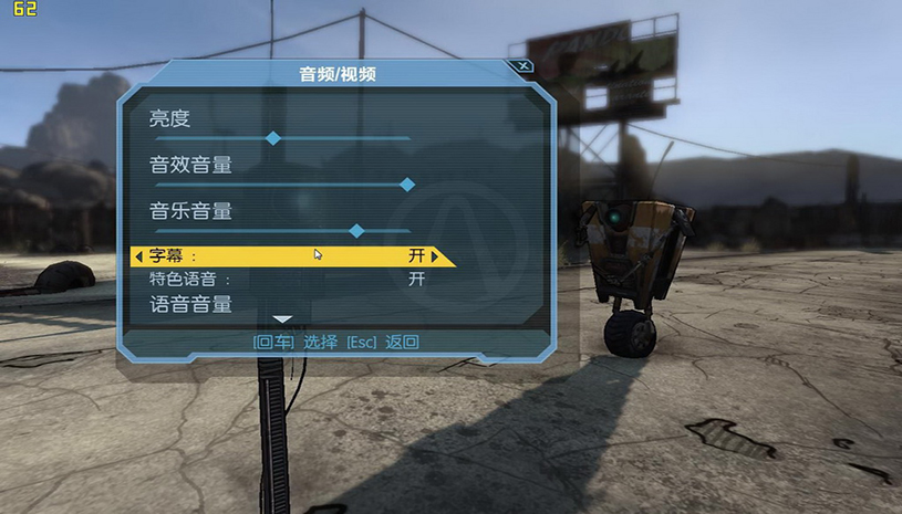 e458e3ba489638424d503073062b406b