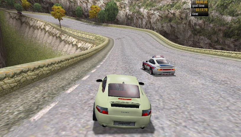 8b5fb83d49c1897b2f1806b725cd4aab