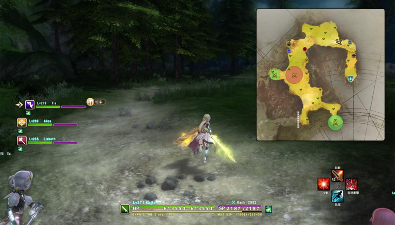 c96aa22f9821c8428f260124d19dd941