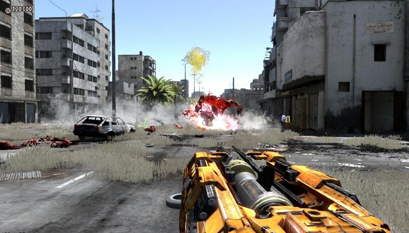 2748bb5acb0c138a5ba237255efc9c8e