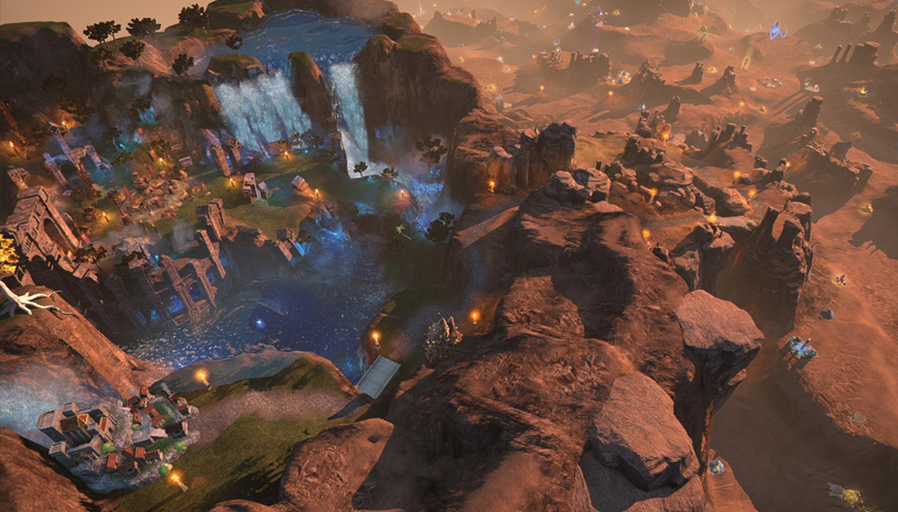 dd072f534c453dd0970f04b1ff5c368e