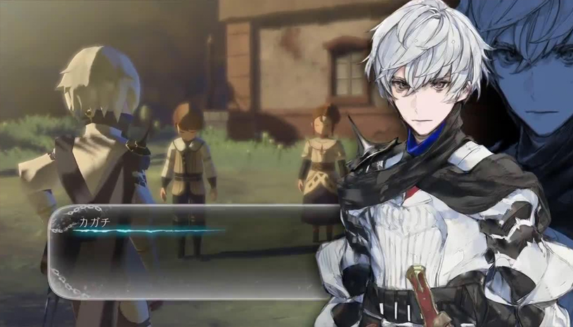 27fd436867f471f017d583301f5b2ebf