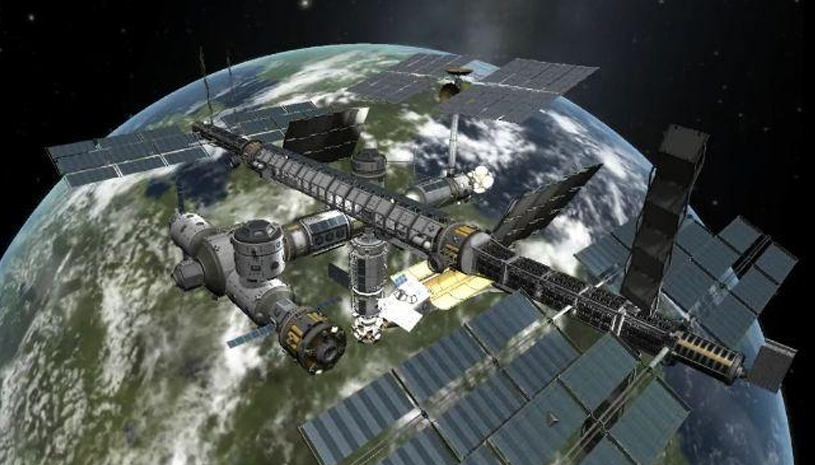 6d622c5bbdff8511648ef1dd83f866ff