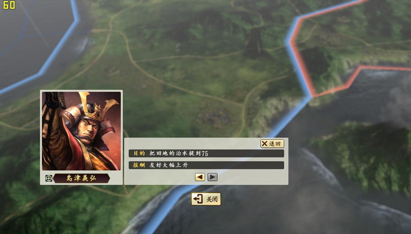 df6ea63b1c7e1134956820763e8bd8b4