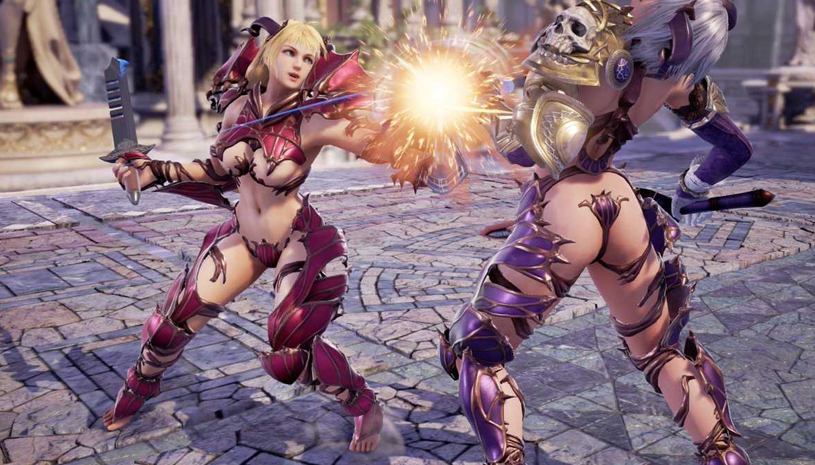 5cec5ae96bd0766e1c90be2e21d56c2f