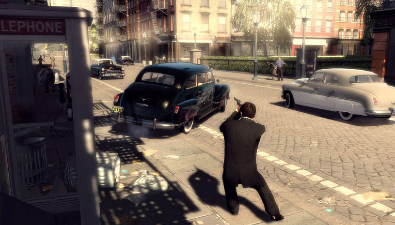 5dadea58b160ffbb151dc38be0fd8325