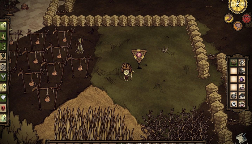 8f2eb098431faa74bec9f3b792b84661