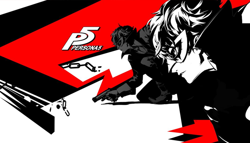 ff92f6c8b2c510695d72a38768a5c8c8