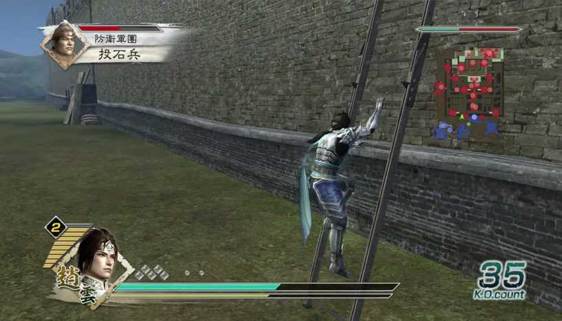 0f1a9794e3e32c5e3514bcdcccb59a5f