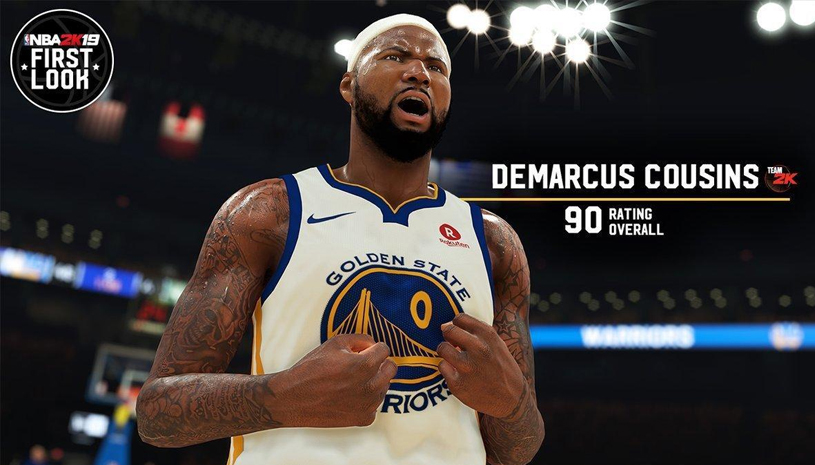 2ec520df4911c24225c76c2f36fc2685