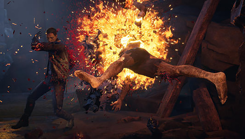 e9d9fba9bb663a5a05933d179bf9f0bd