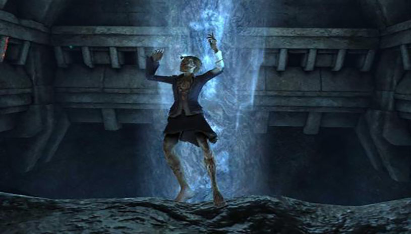 03df01c98cb66f9485053f10b61a0fdd