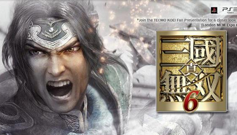 244453da75fb7aea18c8da0f8759c414