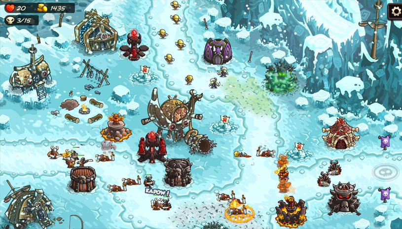 98678aea9f7ebe30da4b9544fc89c8ee