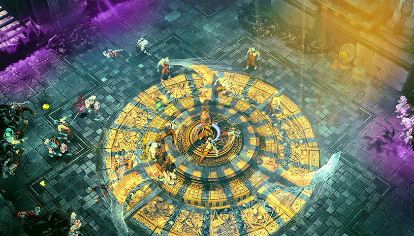 f410a8c09d2a3c1720b3e26dddbefdd1