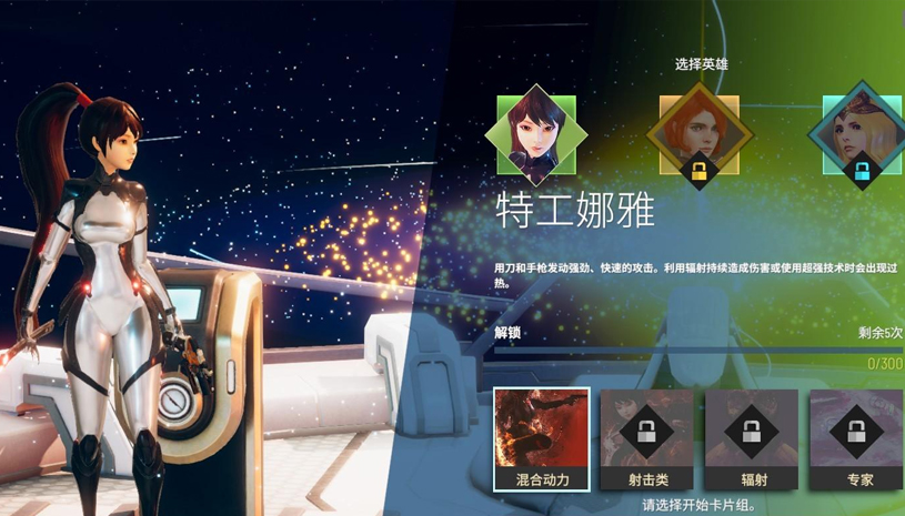 4bb27ea766cea91b54215cd74973a6df