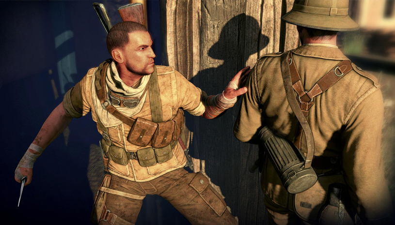 e27f9888b911b07a91be585e7776b835