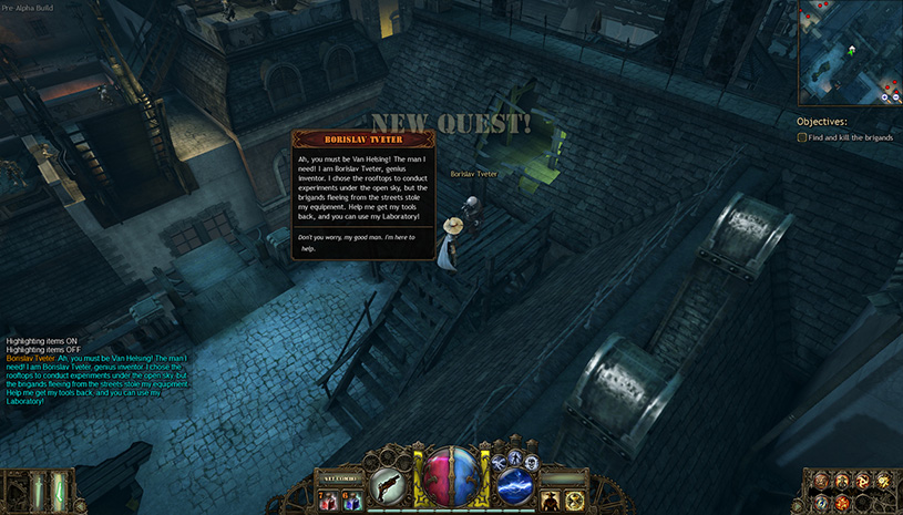 20994cf8ccac96114a4596e37cea9de4