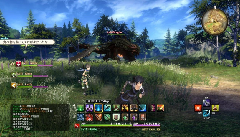 abb2c941b466fa30b6a926e13f258185