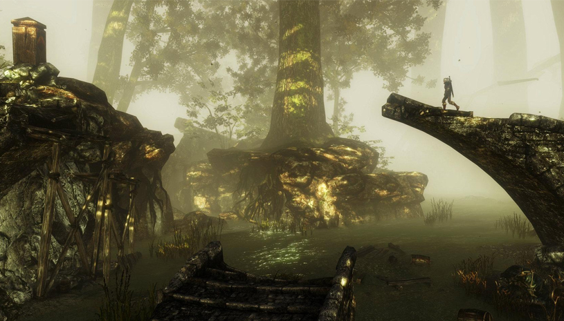 232bdd9cc8aaf25b6c50b62389030c97