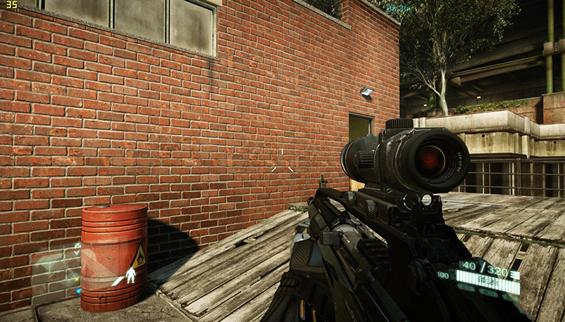 47d90f0fa4daec16f271ec77b0154a47