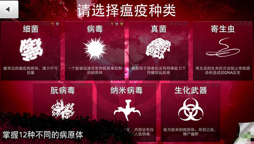 40ef04617f33f96050ad17fd8f2a65bf