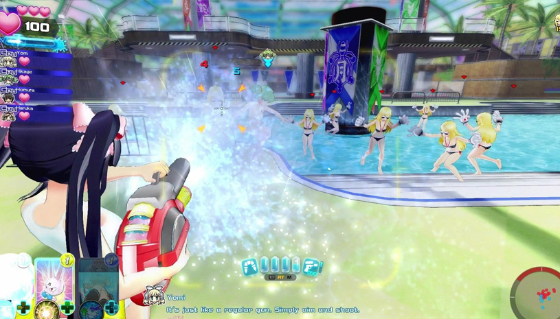 2ebd0fc8b87353f88e286658c15e6511