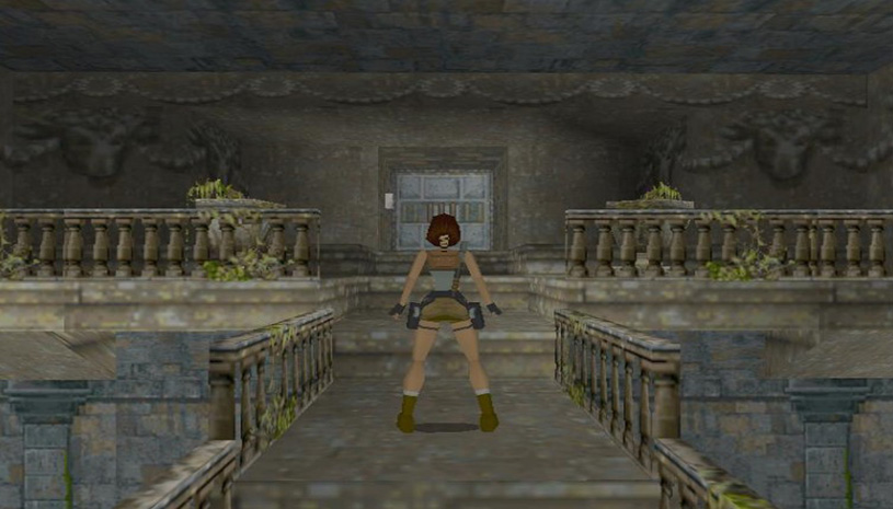 fbea602edc4247d6734dd74f04fea39a