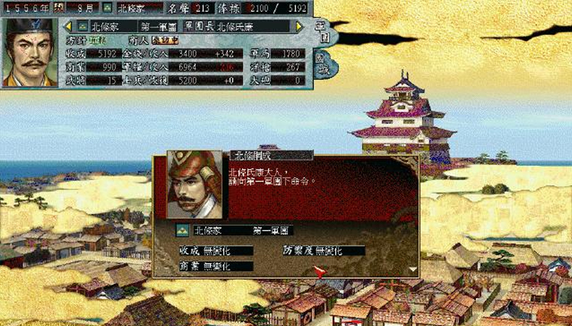 c3760a2e656be0f16064deed3fe640b1