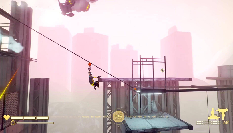 d6916911aff4d544984528ea0c142257