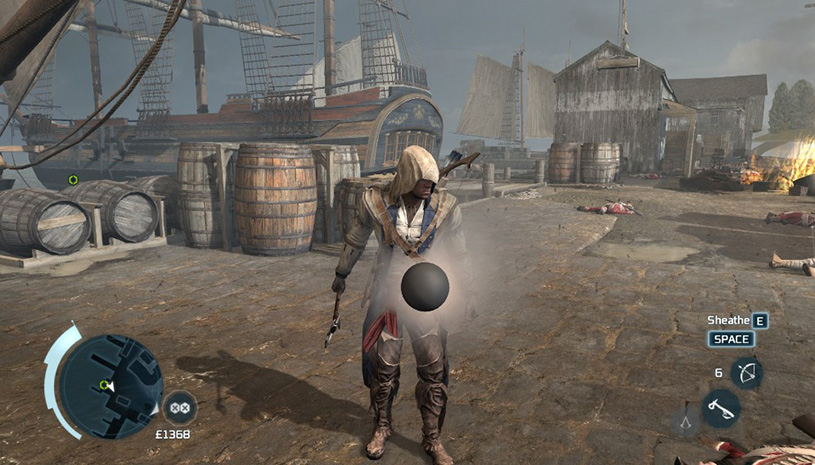 3c391d09becf6e245e8bb0fa6966f45e