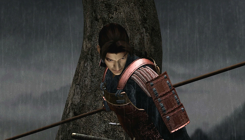 fb83b503f709a1fff1c2d8c6dca9b033