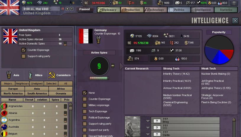 359430984c8be21611f581f096558b5f